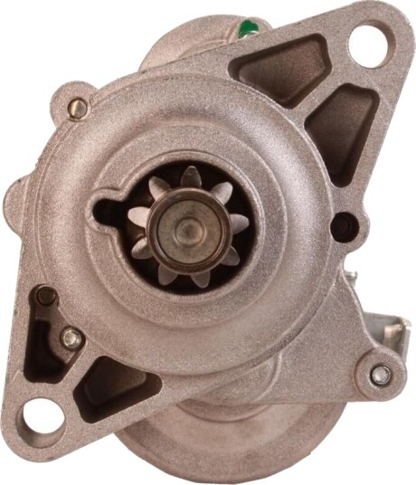 WALKER WST01958 Starter