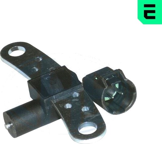 Impulsgiver, veivaksel ERA 550051A