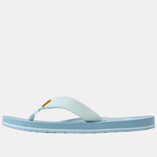 Helly Hansen Women's Sola Sandals Blå 42 Helly Hansen Women's Sola Sandals Blå 42