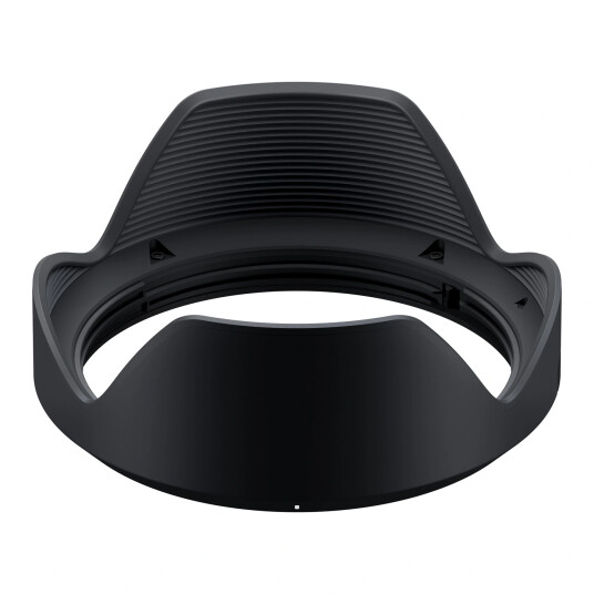 Tamron Hood For 35-150 Di III Sony FE Mount A058S Tamron Hood For 35-150 Di III Sony FE Mount A058S