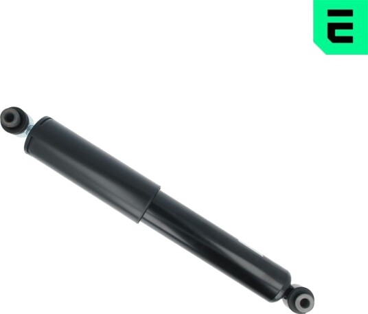 Støtdemper OPTIMAL A 5288G