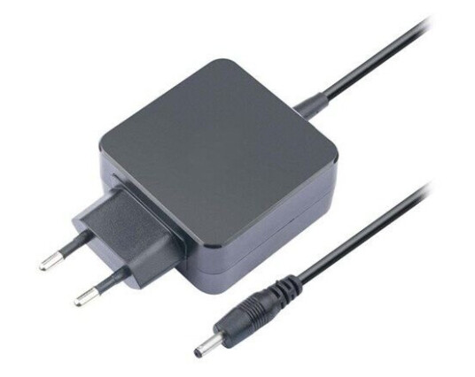 CoreParts Battery - strmforsyningsadapter - 20 Watt CoreParts Battery - strmforsyningsadapter - 20 Watt