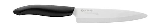 Kyocera Keramisk allroundkniv 13 cm Kyocera Keramisk allroundkniv 13 cm