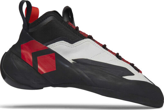 Black Diamond Men's Aspect Pro Climbing Shoes Octane 40, Octane Black Diamond Men's Aspect Pro Climbing Shoes Octane 40, Octane