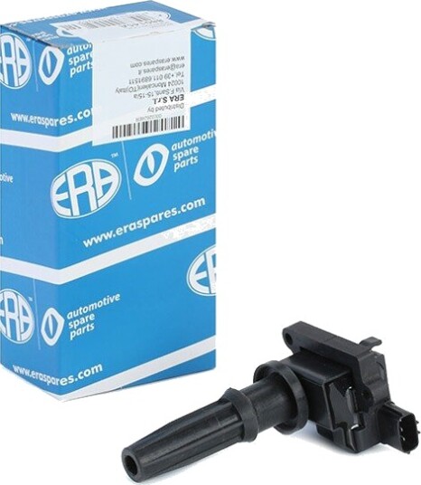 Tennspole ERA 880145A