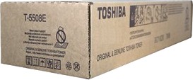 Toshiba Tfc389ec-R - Cyan - Original - Tonerpatron Use And Return - For E-Studio 389Cs, 479Cs