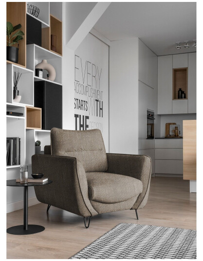 Lence Lenestol Beige Lence Lenestol Beige