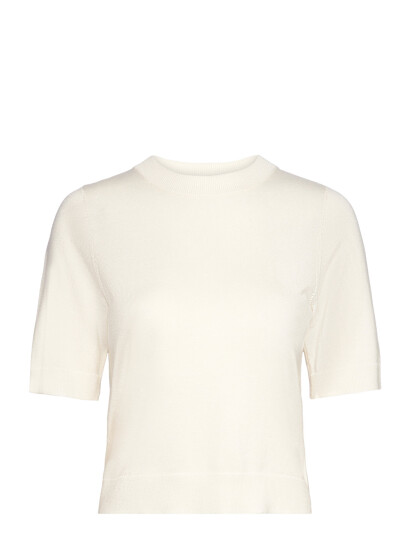 mbyM Carla-M - Cream - XL