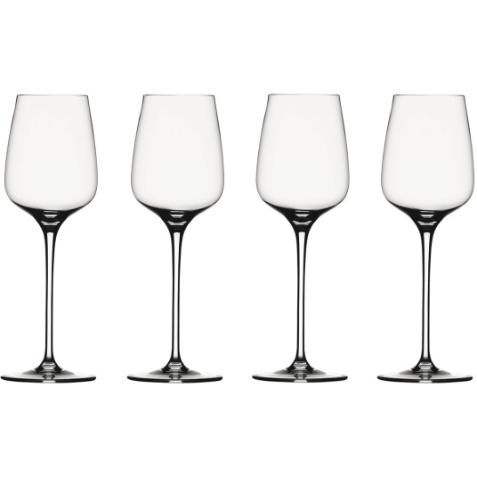 Spiegelau Willsberger Hvitvinglass 37cl 4pack