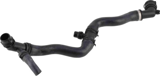VAICO V10 000131 Radiatorslange