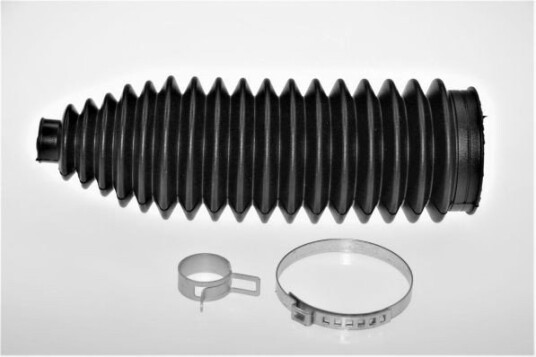 Mansjett, styring SPIDAN 83842