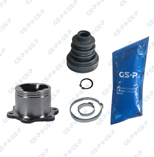 GSP 659014 Drivledd