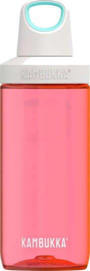 Kambukka Reno Drikkeflaske 500ml Strawberry Ice
