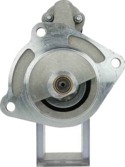 BV PSH 450.009.103.100 Starter