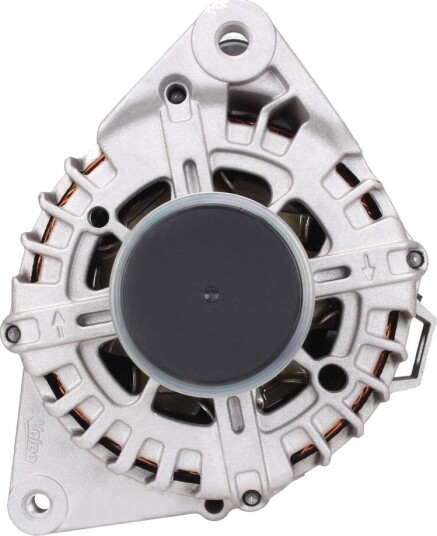 Dynamo WALKER WAL00766