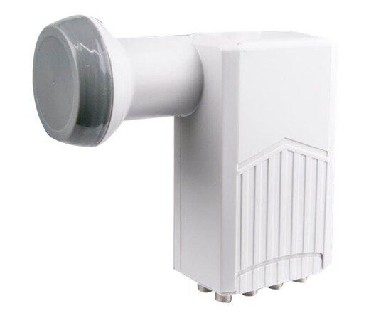Schwaiger SPS6988 - low-noise block converter