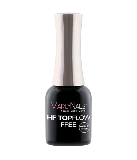 Brillbird Norge MN TOPFLOW FREE   HEMA FRI