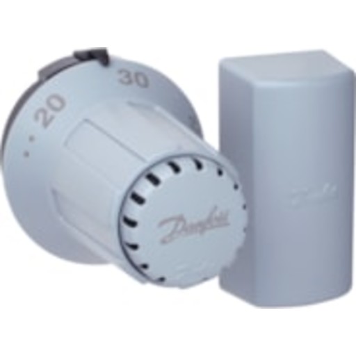 Danfoss FTC Termostatelement 35 70 Grader