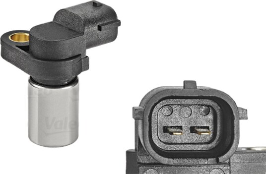 Impulsgiver, veivaksel VALEO 254086