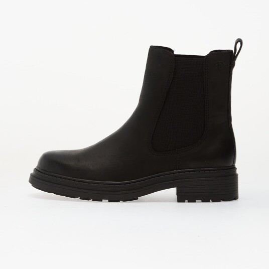 Clarks Orinoco3 Top D Black 37 Clarks Orinoco3 Top D Black 37