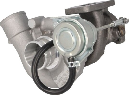 Turbolader EVORON EVTC5031