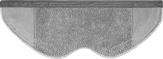 Xiaomi E5 moppeputer for robotstøvsuger XI3373 (2 stk.)