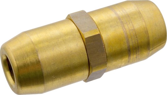 Koplingsstykke, trykkluftledning FEBI BILSTEIN 06252