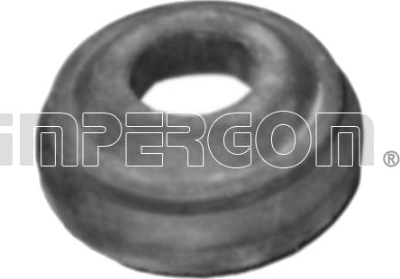 ORIGINAL IMPERIUM 26269 Motorfeste