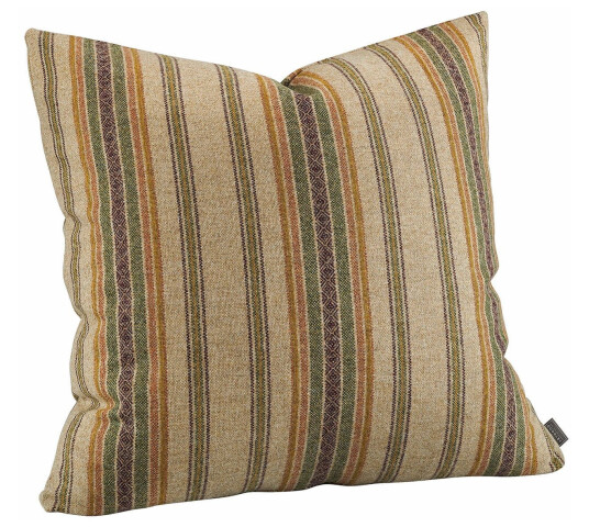 Glensdale Folklore putetrekk olive Glensdale Folklore putetrekk olive