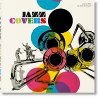 Jazz Covers Av Joaquim Paulo
