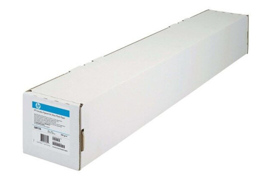 HP Super Heavyweight Plus Matte Paper HP Super Heavyweight Plus Matte Paper