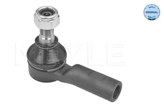 Endeledd MEYLE 30-16 020 0039