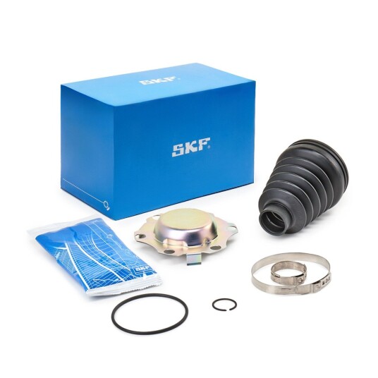 Skf Mansjett drivaksel SKF VKJP 8368