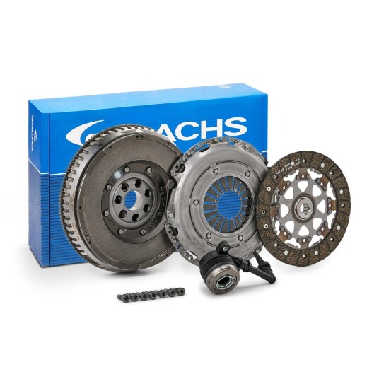 Clutchsett SACHS 2290 601 092