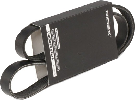 Multireim RIDEX 305P0053