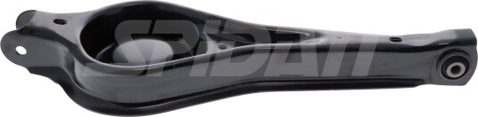 Stang hjuloppheng SPIDAN CHASSIS PARTS 57972