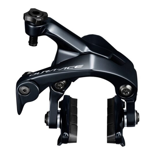 Shimano Dura Ace 9100 Bakbremse Direct Mount