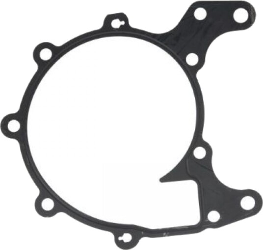 Pakkning vannpumpe ENGITECH ENT010502
