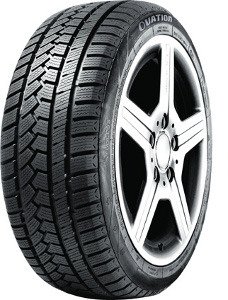 Ovation W-586 245/45R18 100H