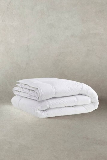 Dawn Jotex dyne medium 220x210 cm Hvit 1648588-01-0 1563177-01-97 Dawn Jotex dyne medium 220x210 cm Hvit 1648588-01-0 1563177-01-97