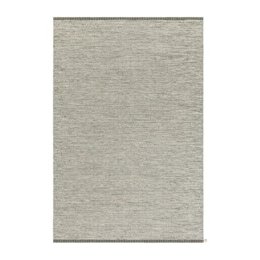 Kasthall Goose Eye Icon gulvteppe 160x240 cm Chelsea