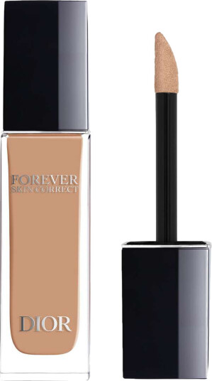 Dior Forever Skin Correct Full-Coverage Undereye Concealer 11 ml 4.5 Neutral Dior Forever Skin Correct Full-Coverage Undereye Concealer 11 ml 4.5 Neutral