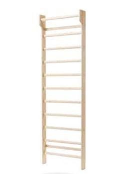 Ribbevegg 230cm Ribbevegg 230cm