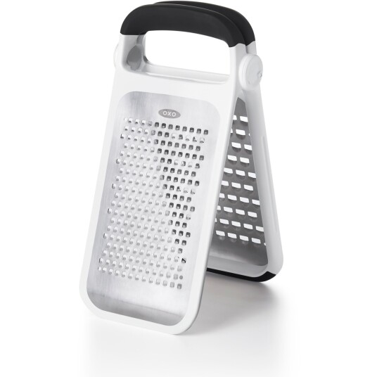 OXO Rivjern sammenleggbart OXO Rivjern sammenleggbart
