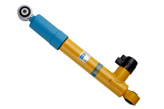 Støtdemper BILSTEIN 20-336790