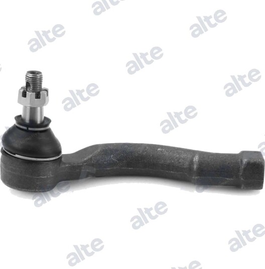 ALTE AUTOMOTIVE 82748AL Endeledd