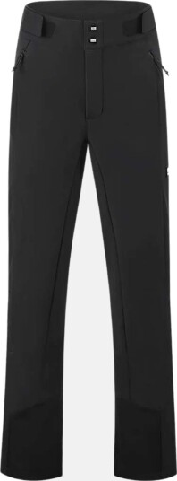 Huski Wear W SNOWCREST PANTS Huski Wear W SNOWCREST PANTS