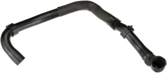 GATES 05 3337 Radiatorslange