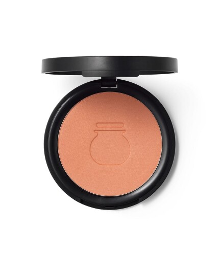 Mineral Bronzer 503 Velour