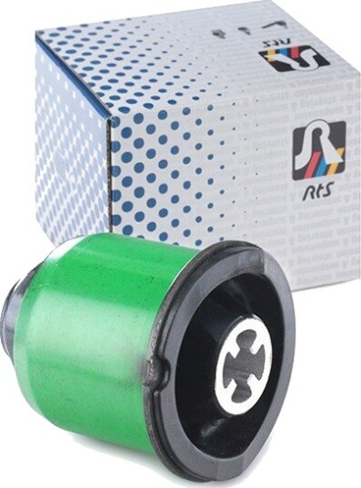Lagring akselskaft RTS 017 00560 Lagring akselskaft RTS 017 00560
